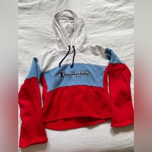 Champion Sweatshirt